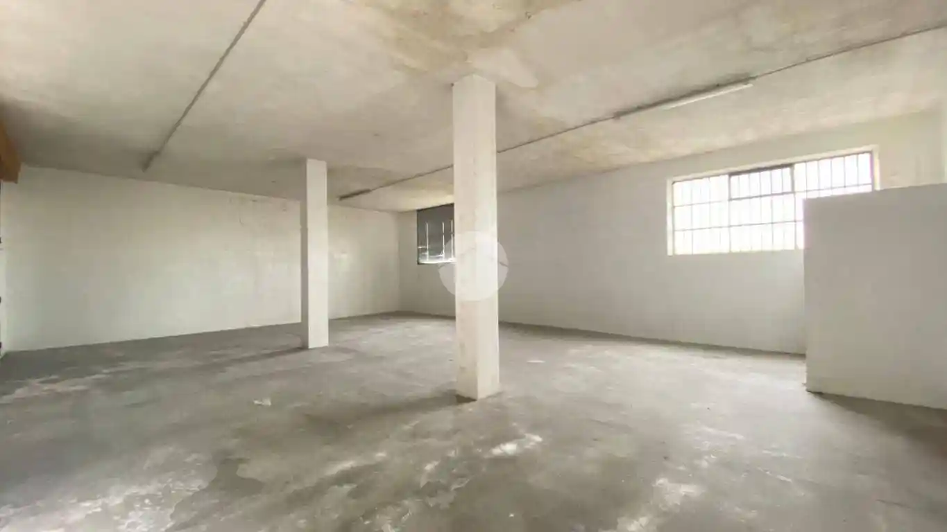 Appartamento in vendita a Cupra Marittima