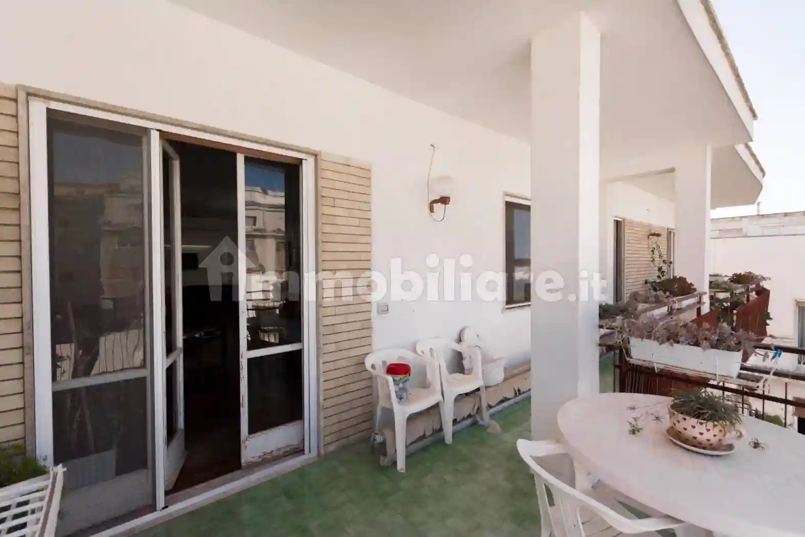 Attico - Mansarda - foto 3