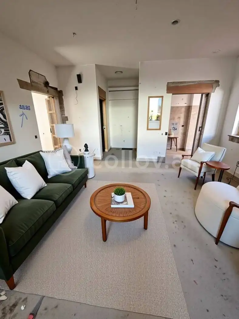 Appartamento in vendita a Alba Adriatica