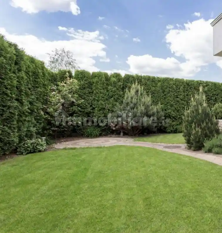 Rustico - Casale in vendita a Gonzaga