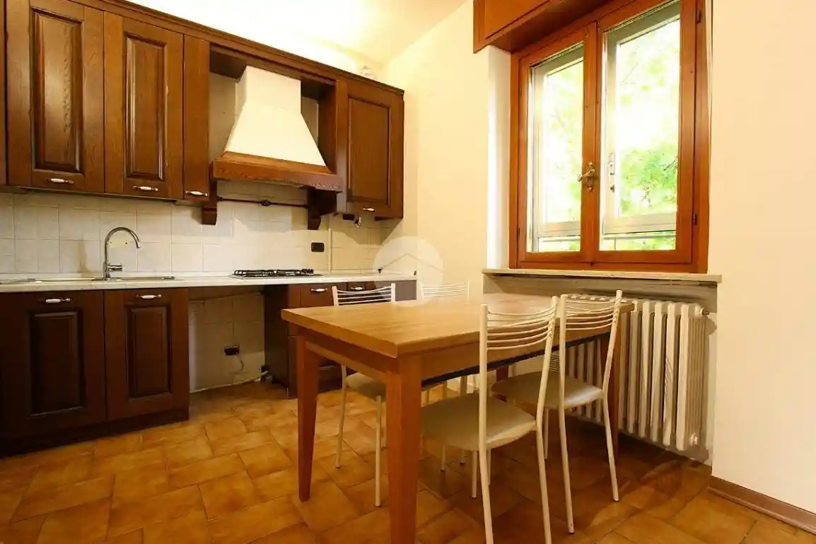 Appartamento in affitto a Verona