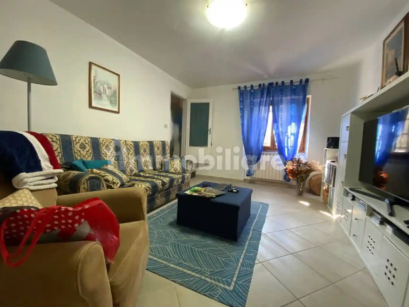 Casa indipendente in vendita a Lastra a Signa