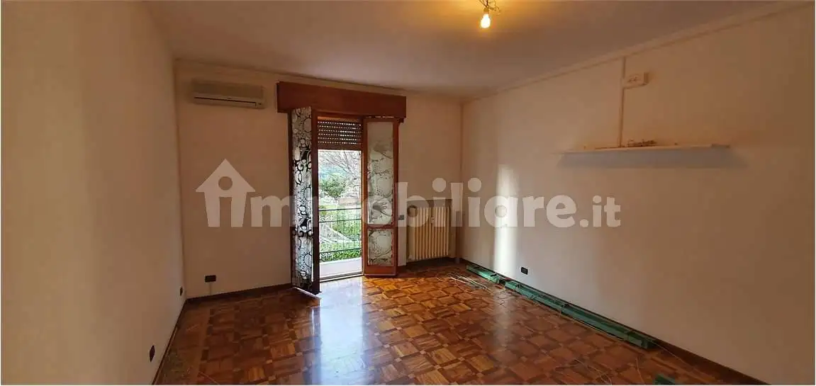 Appartamento in vendita a Modena