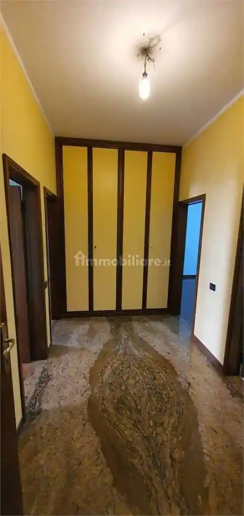 Quadrilocale Viterbo, Vaciglio, Modena - foto 4