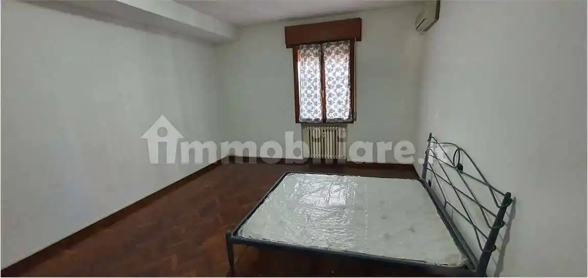 Quadrilocale Viterbo, Vaciglio, Modena - foto 5