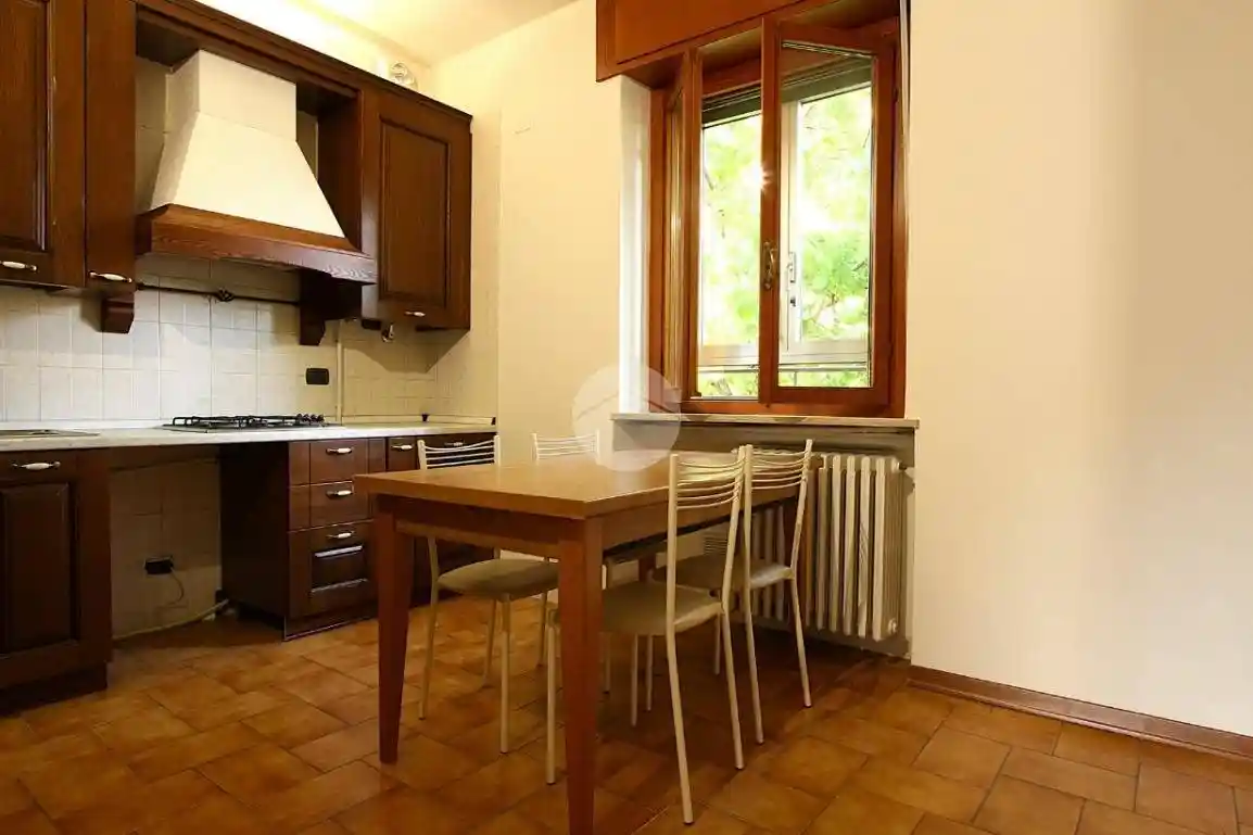 Appartamento in affitto a Verona