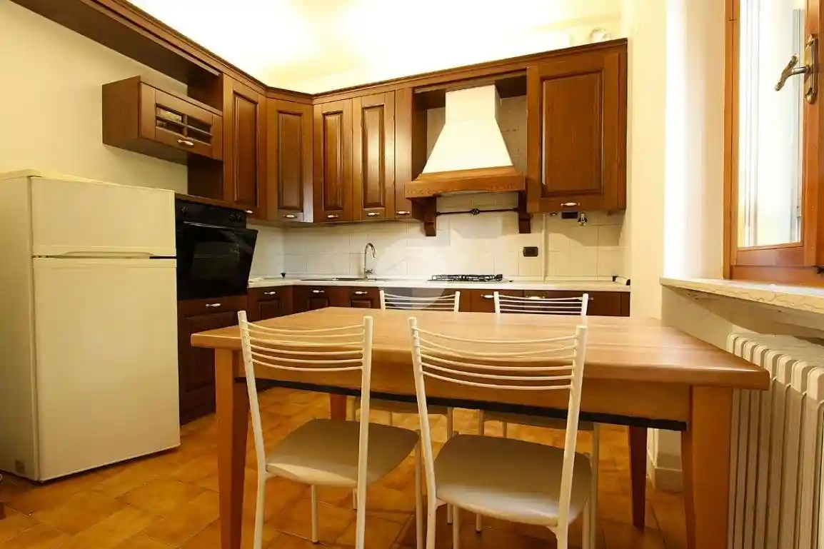 Appartamento in affitto a Verona