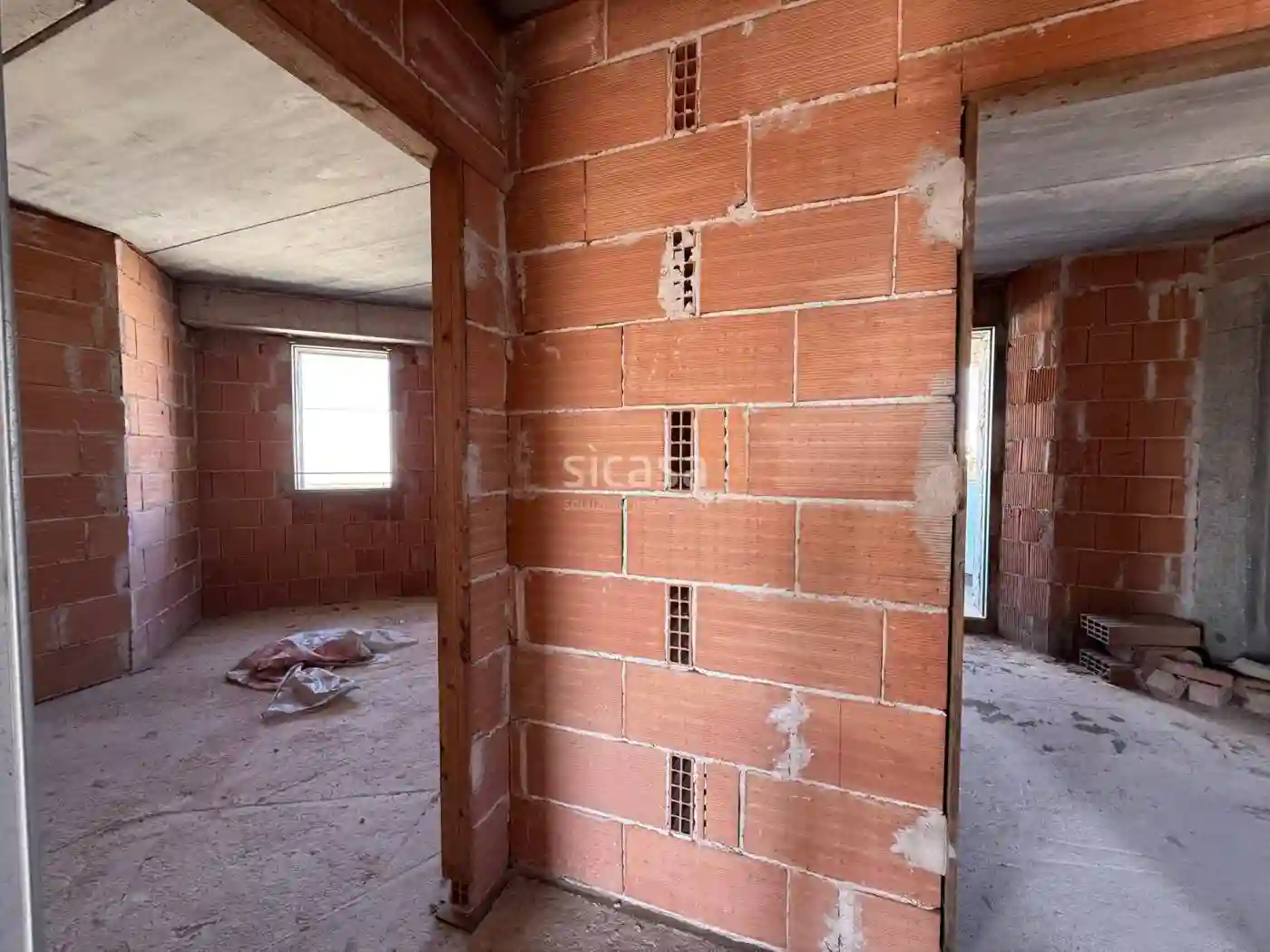 Palazzo - Edificio - foto 4