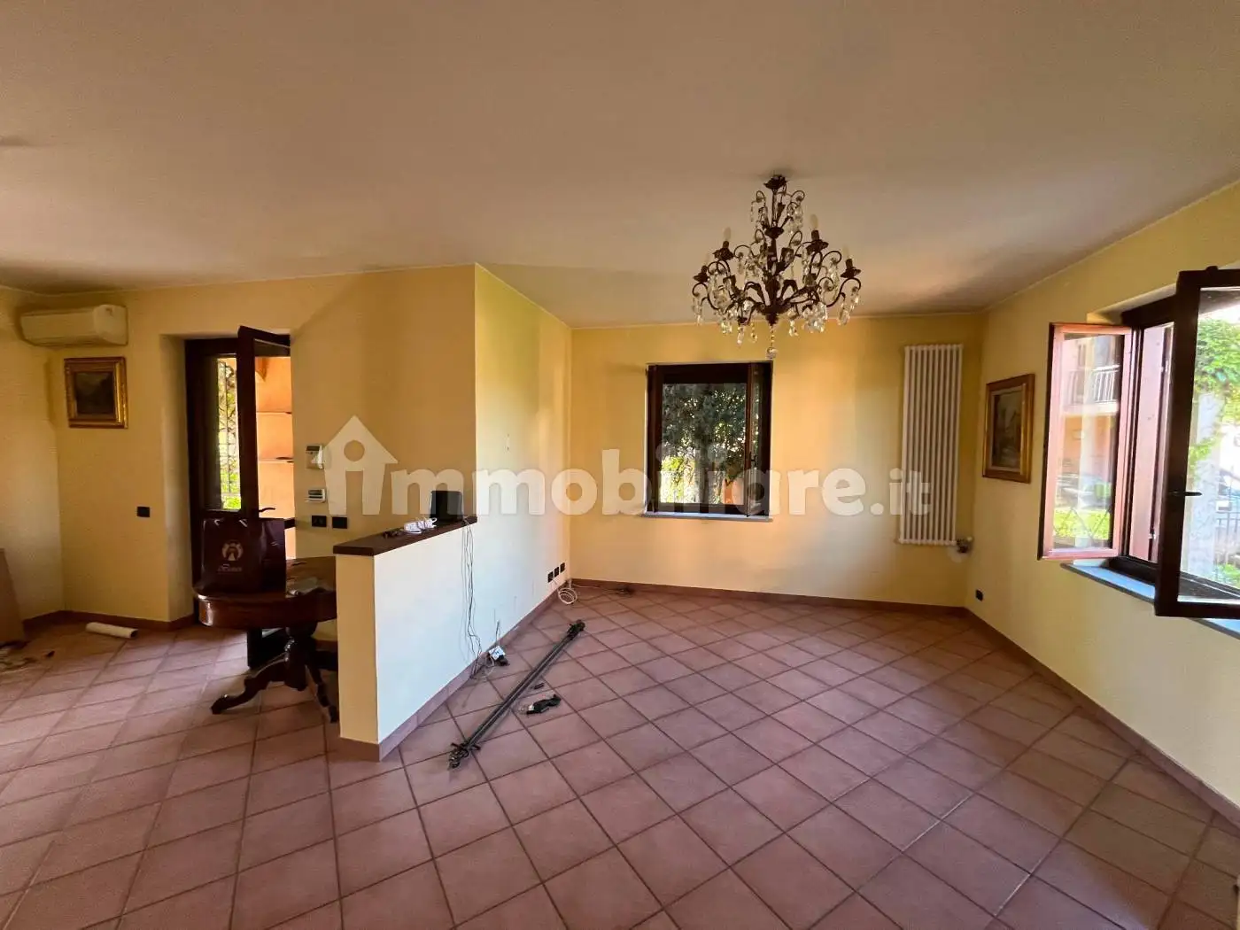 Villa unifamiliare via Borgo Cremera 6A, Centro, Arignano - foto 4