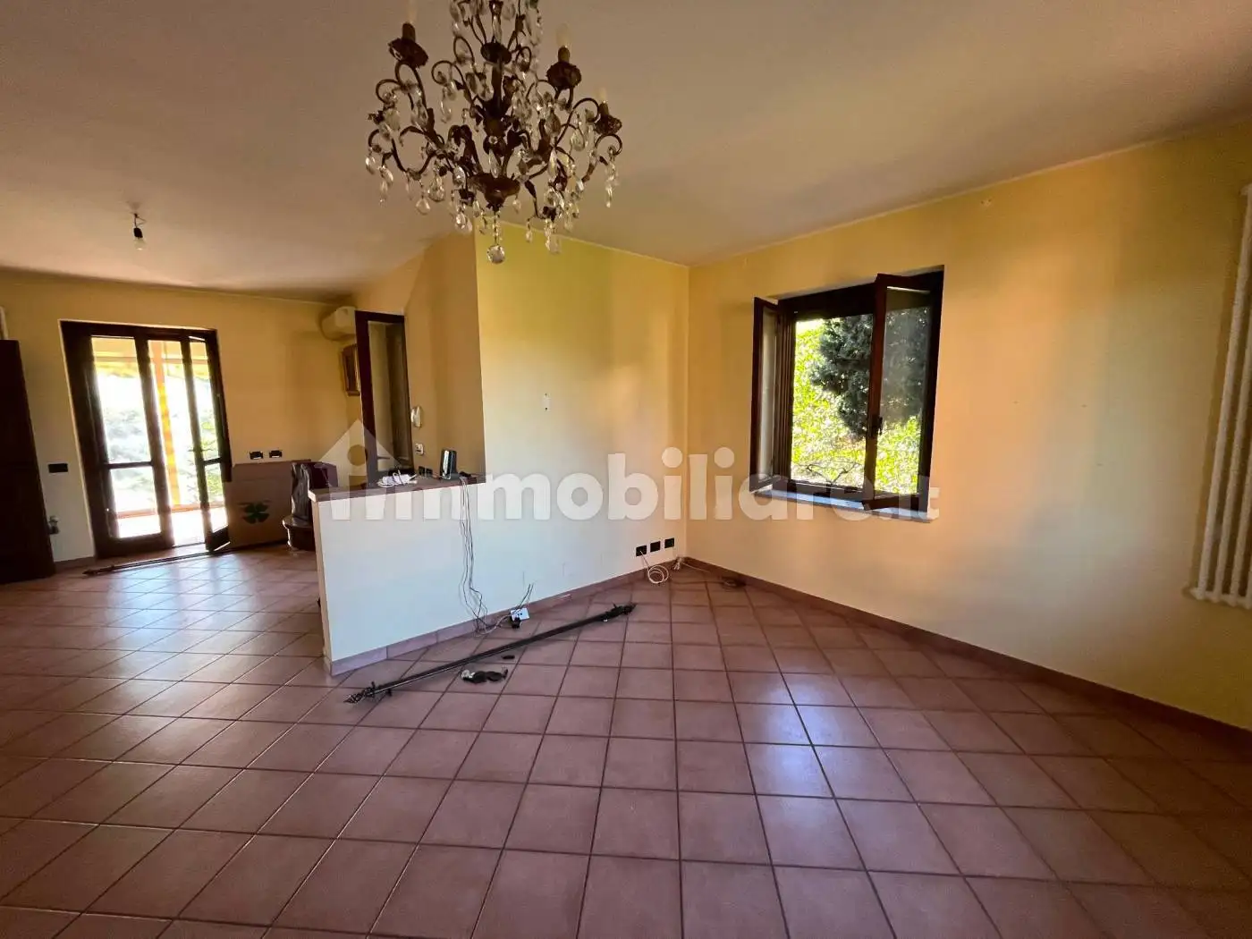 Villa unifamiliare via Borgo Cremera 6A, Centro, Arignano - foto 5