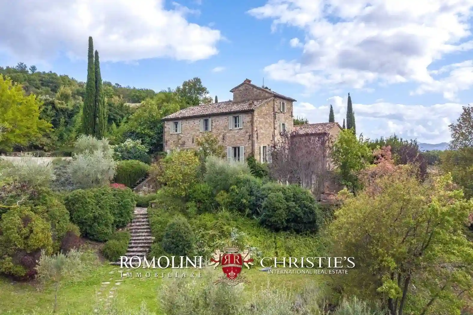 Rustico - Casale - foto 3