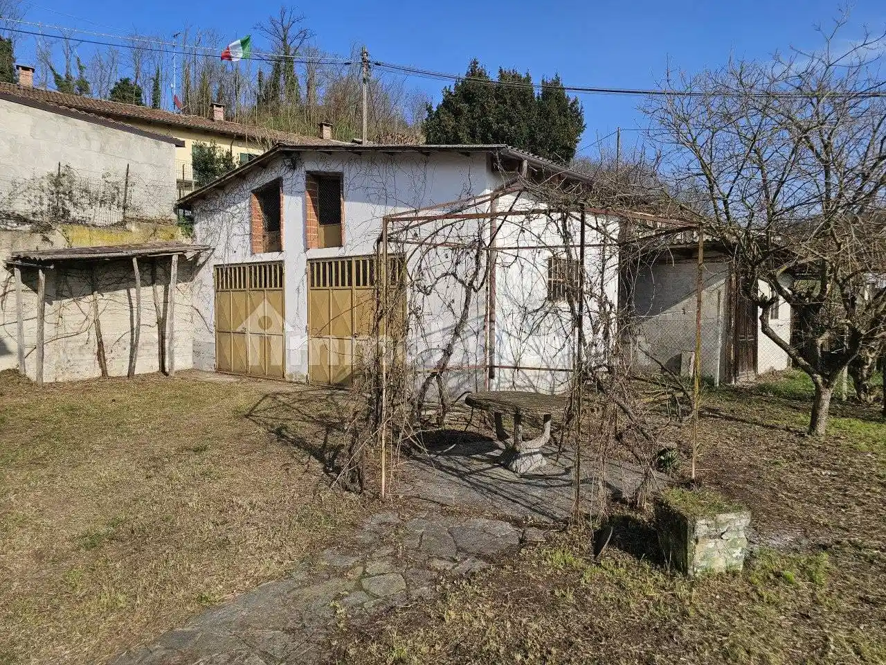 Terratetto unifamiliare sp11, Refrancore - foto 5