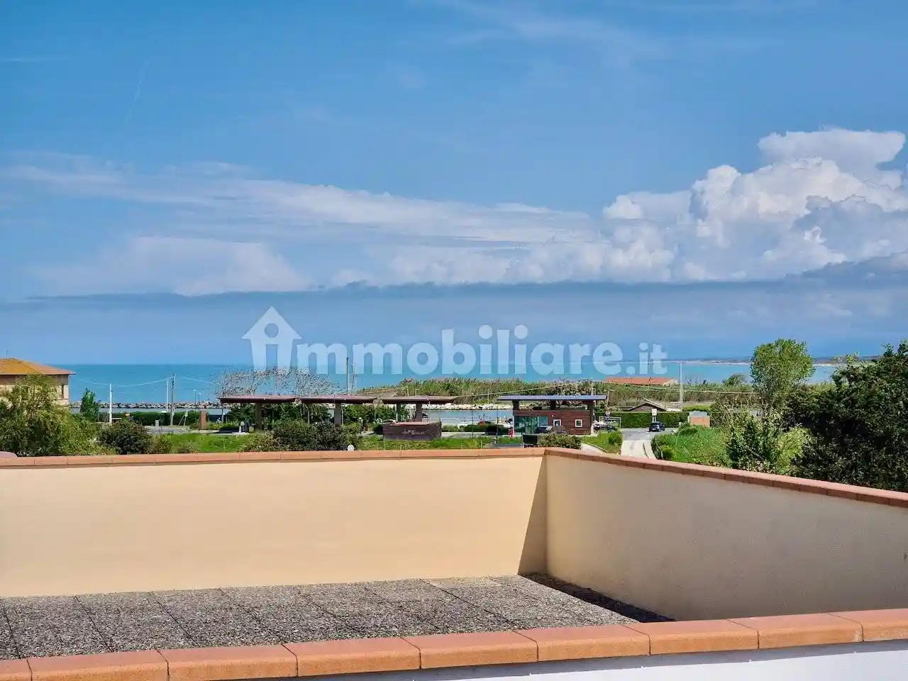 Appartamento in vendita a Pisa