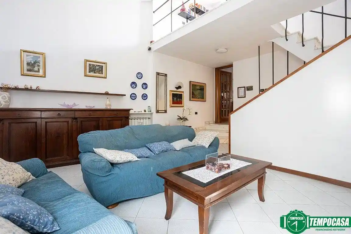 Casa indipendente in vendita a Aulla