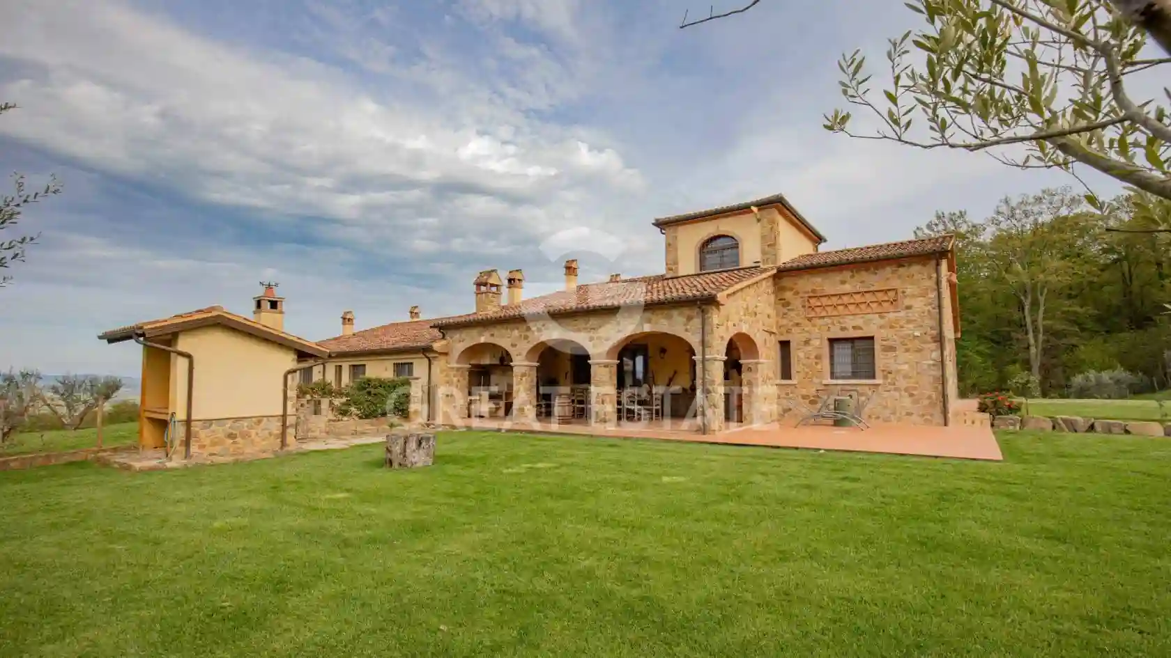 Rustico - Casale - foto 4