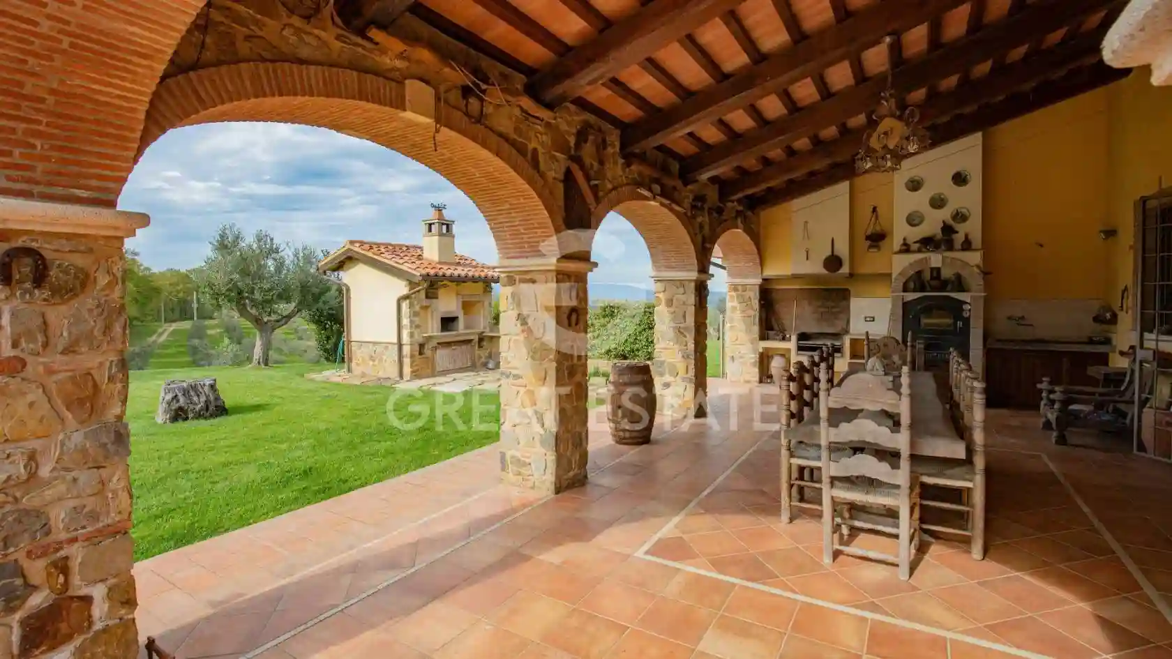 Rustico - Casale - foto 5