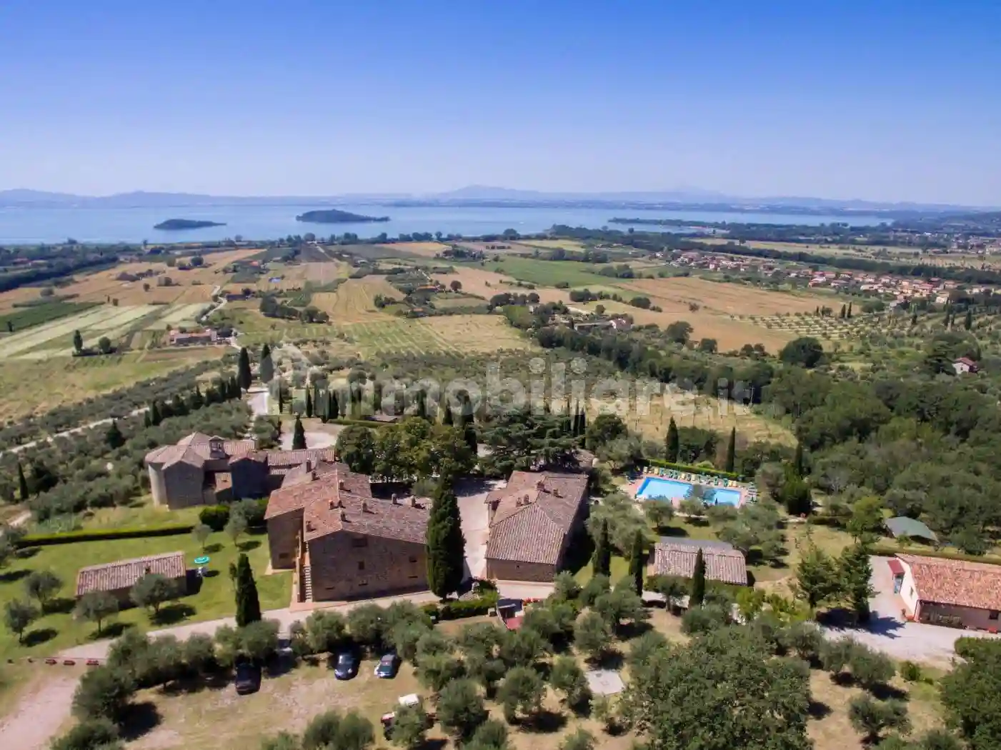 Rustico - Casale - foto 4