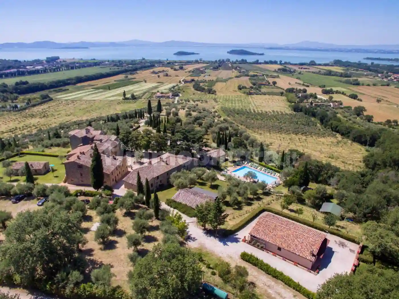 Rustico - Casale - foto 5