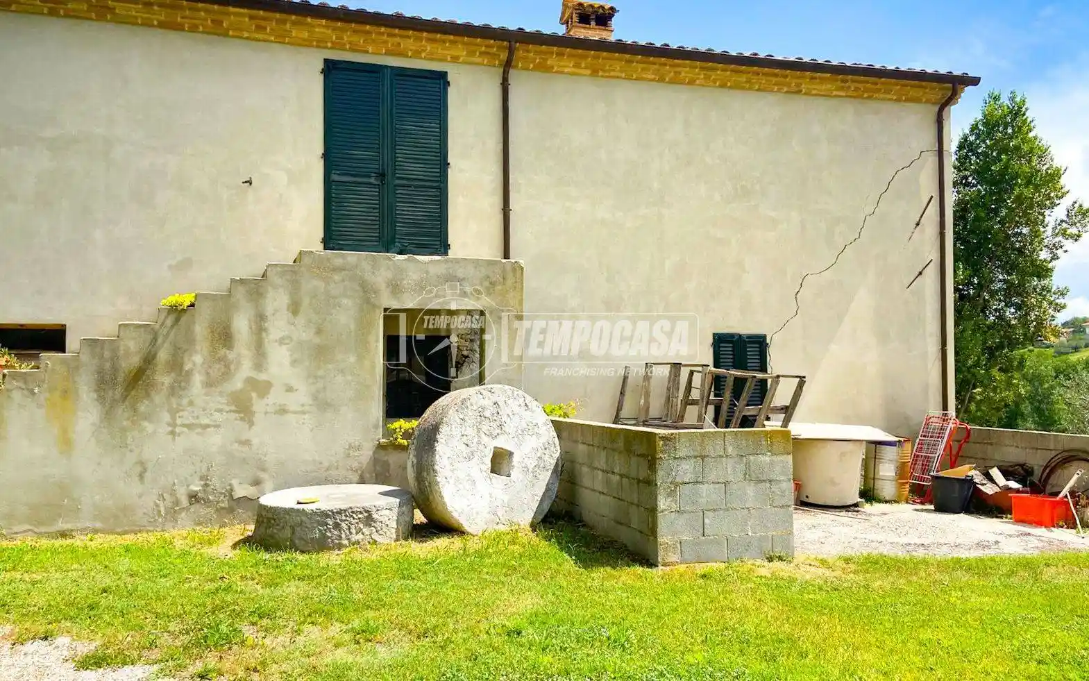 Rustico - Casale - foto 2