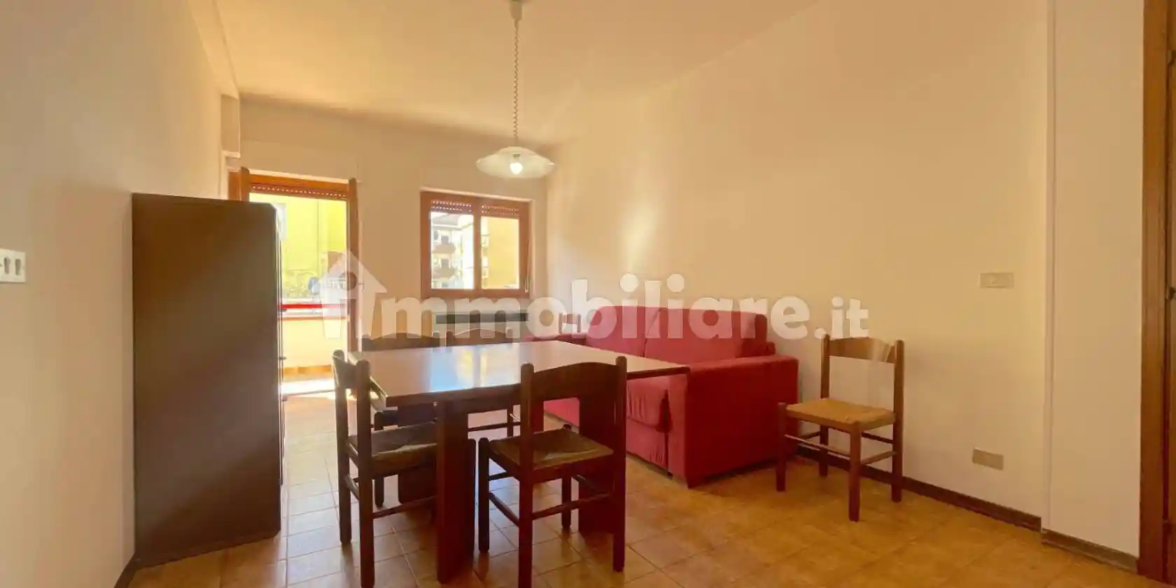 Appartamento via Emilia 12, Lungomare Marconi, Alba Adriatica - foto 3