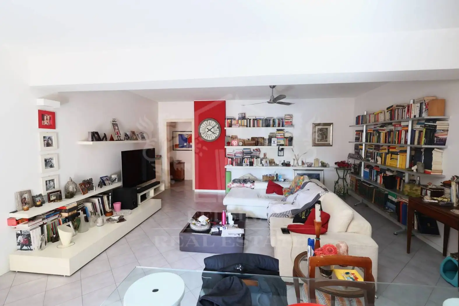 Appartamento in vendita a Imola