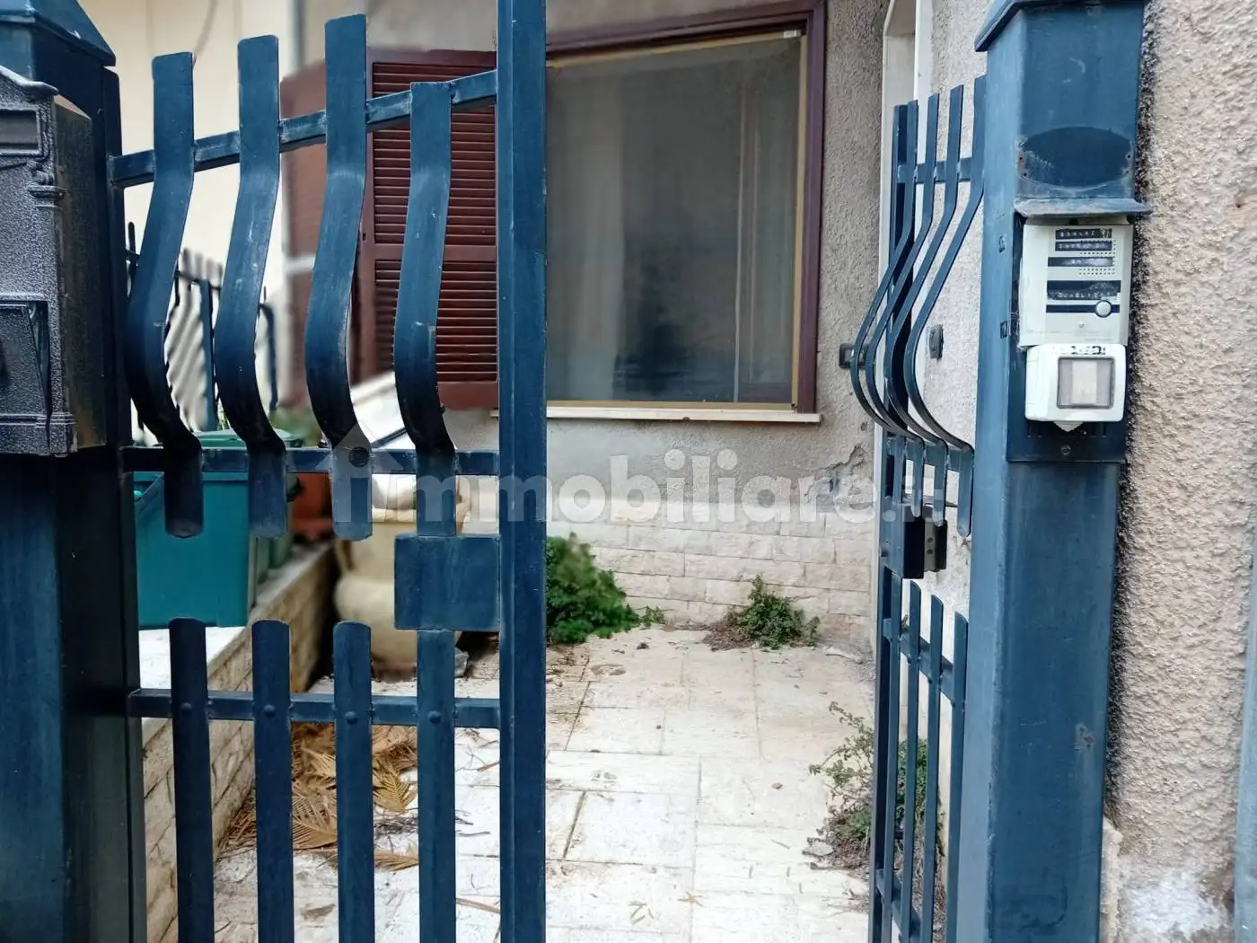 Loft in vendita a Rocca d'Arce