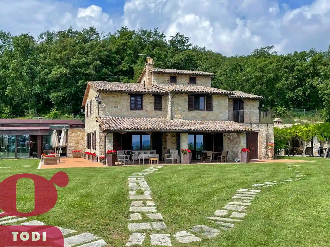 Rustico - Casale - foto 2