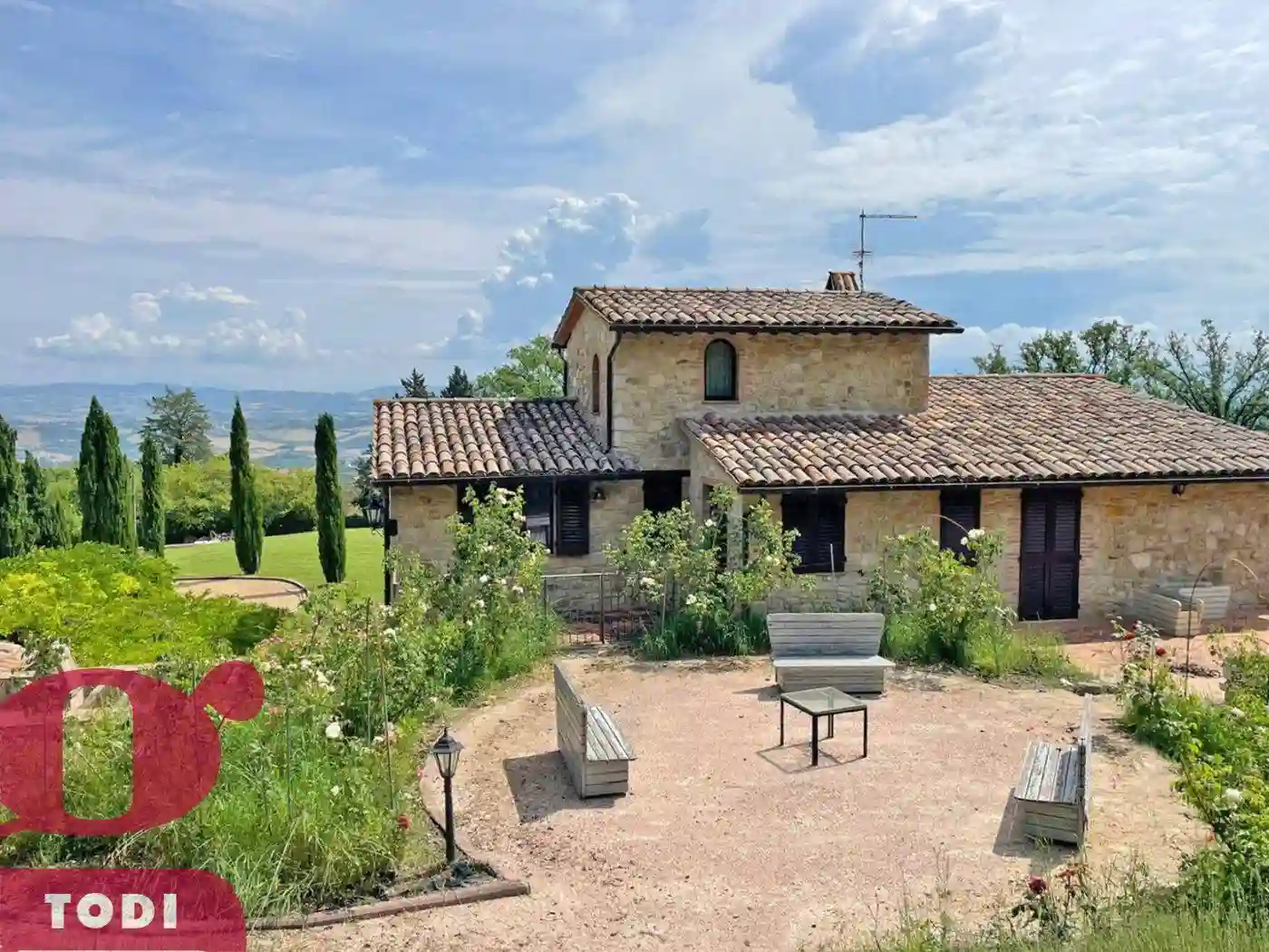 Rustico - Casale - foto 5