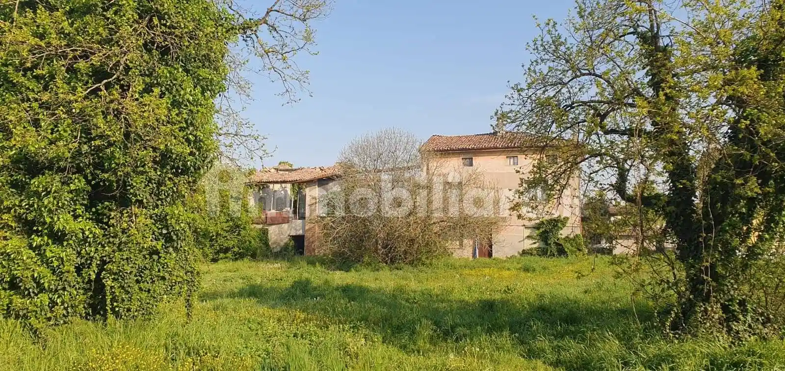 Casale via Antonio Botti 84, Gerbido - Mortizza, Piacenza - foto 2