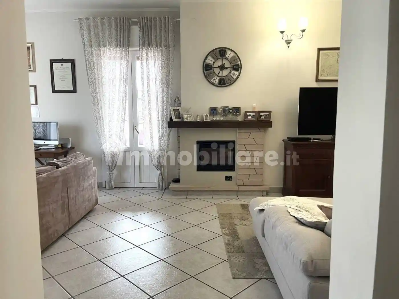 Attico - Mansarda - foto 3