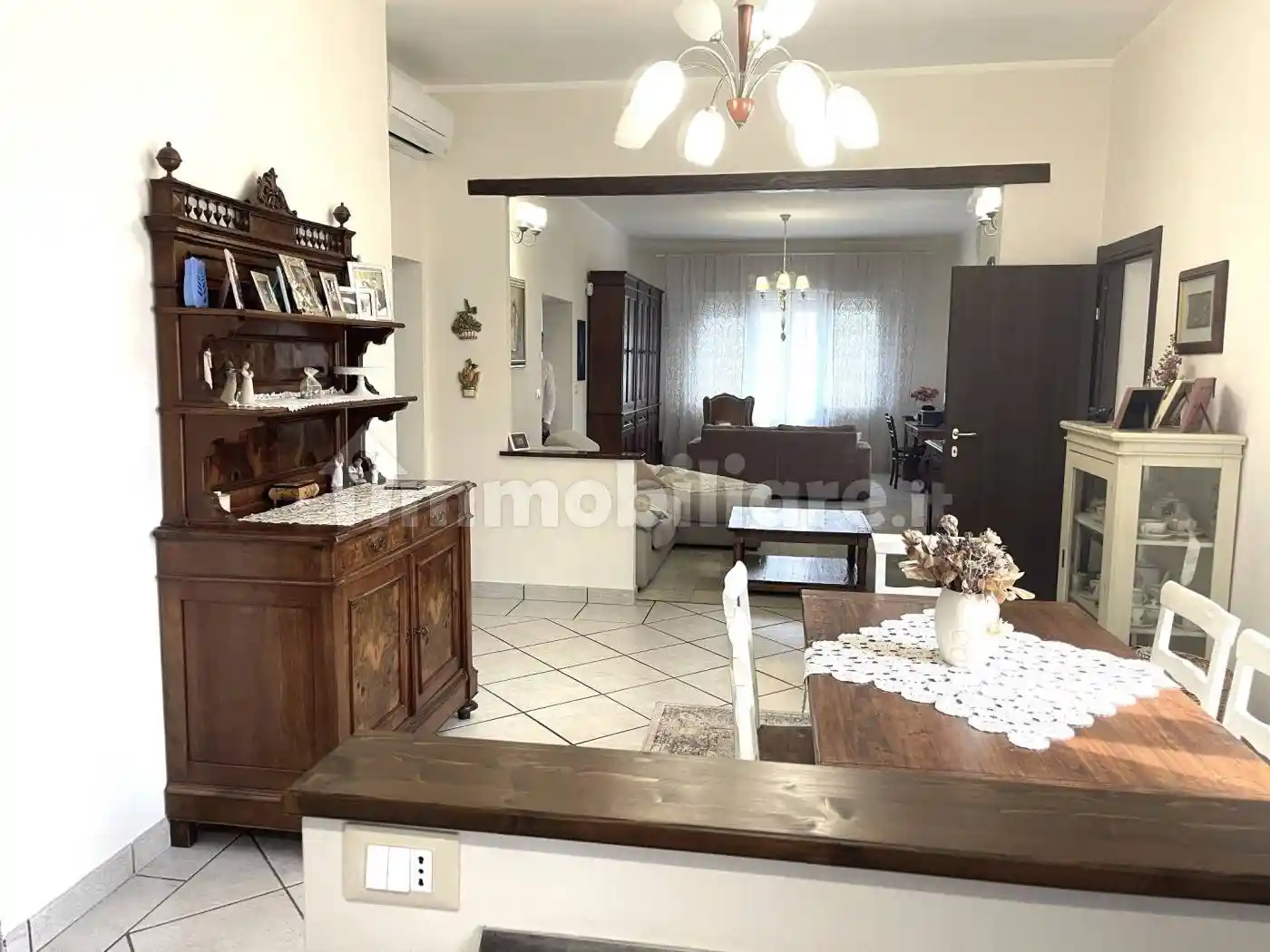 Attico - Mansarda - foto 4