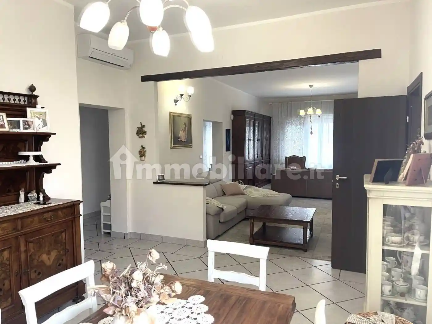 Attico - Mansarda - foto 5