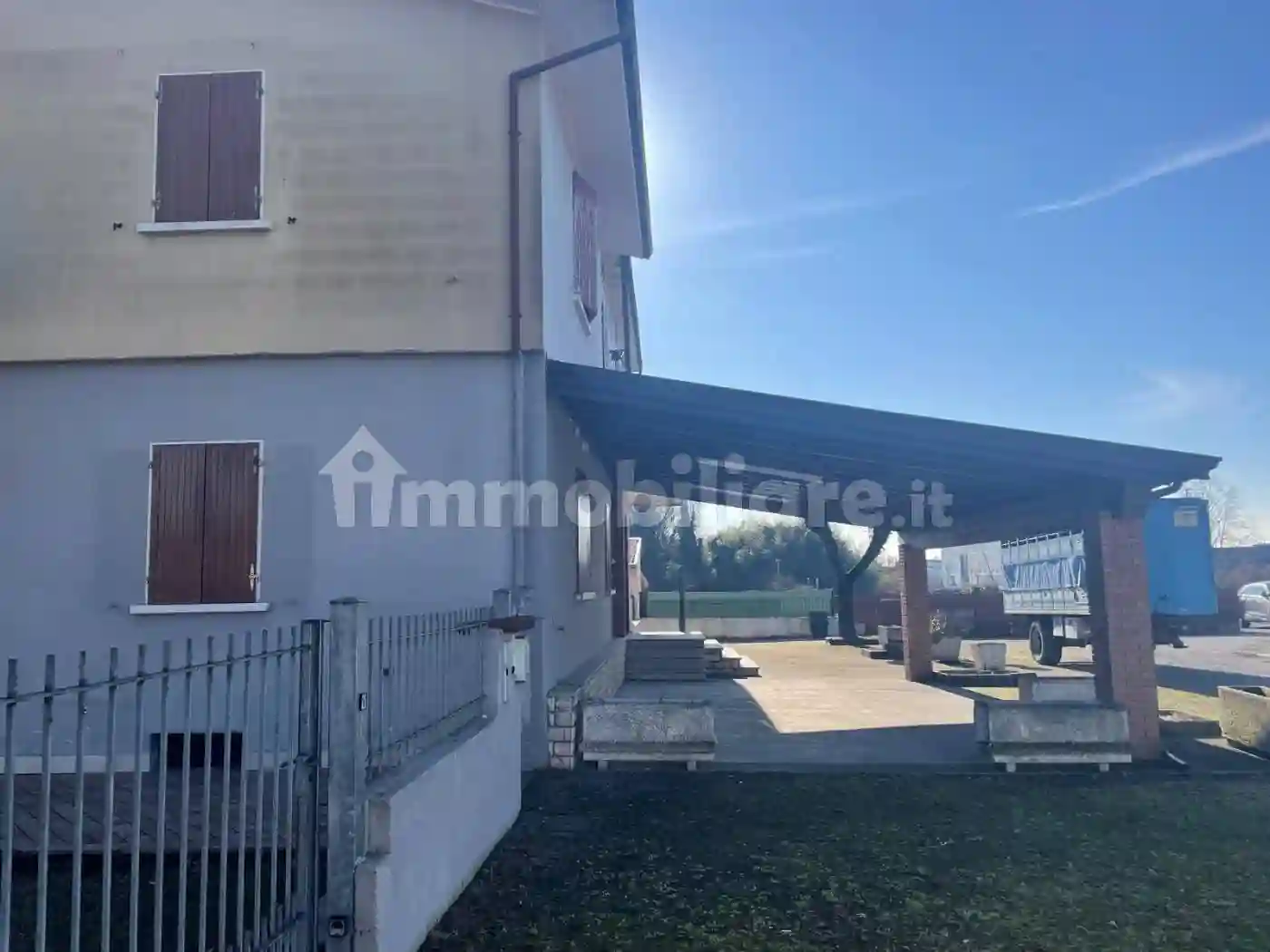 Casa indipendente - foto 4