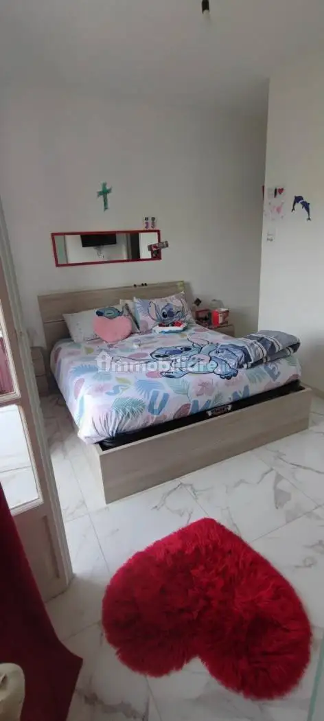 Bilocale viale Risorgimento 14, Centro, Aicurzio - foto 5