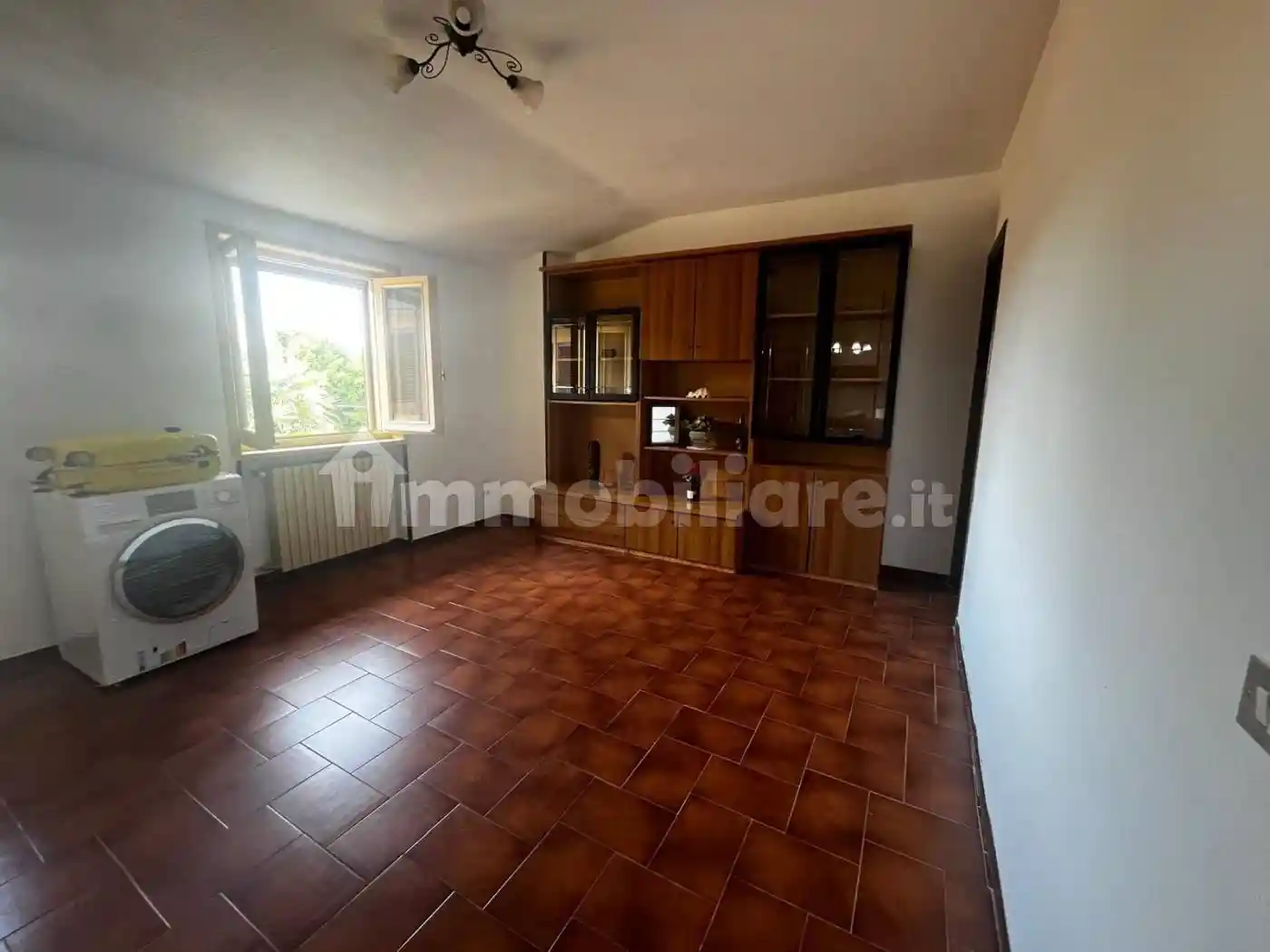 Appartamento in vendita a Casalmaggiore