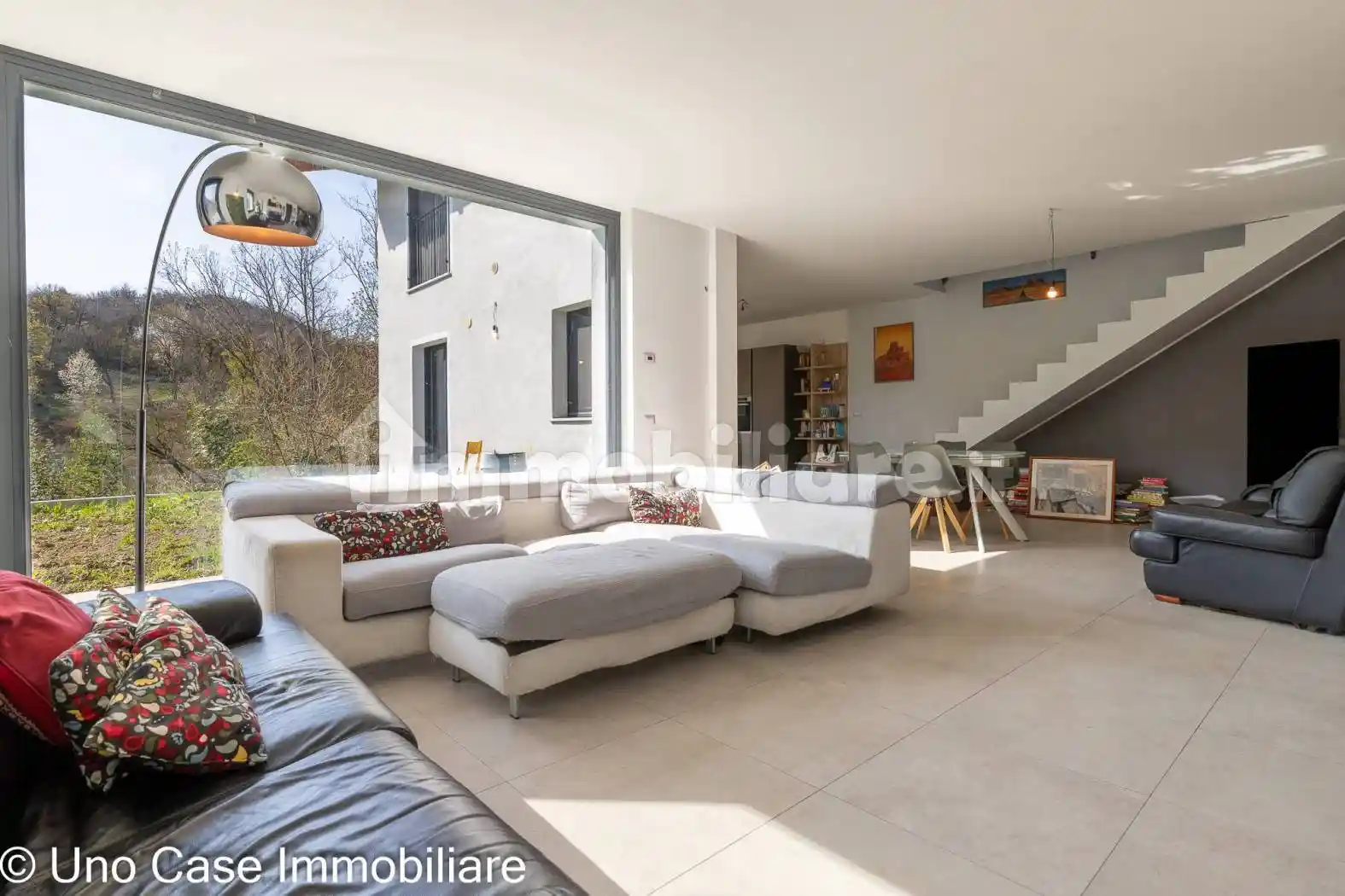 Villa in vendita a Ivrea