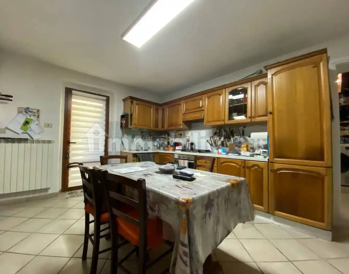 Casa indipendente in vendita a Montelupo Fiorentino