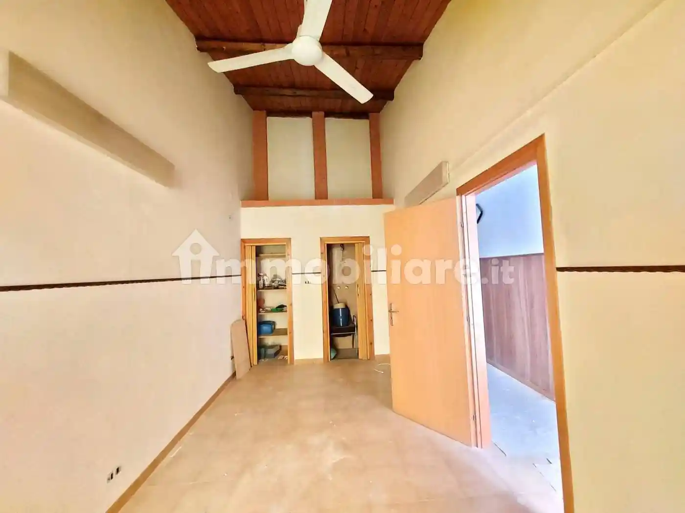 Casa indipendente in vendita a Augusta