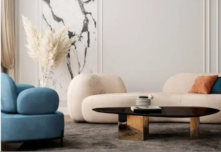 Villa in vendita a Saccolongo