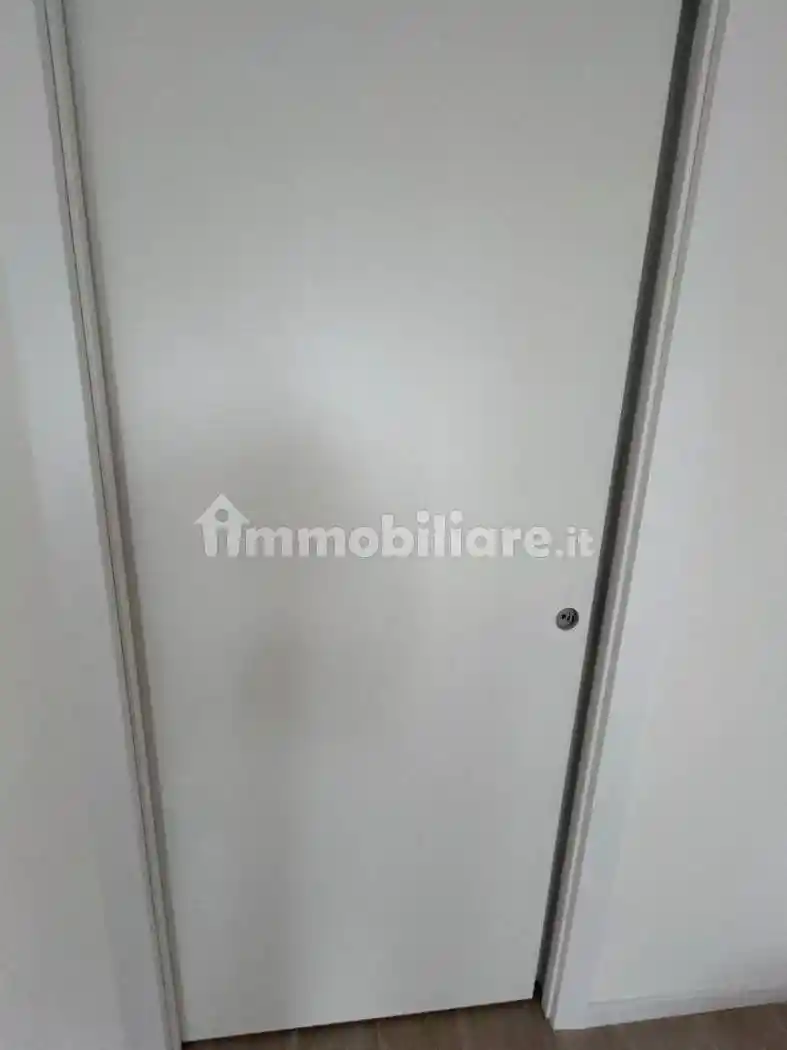 Monolocale via Don Bartolomeo Grazioli 57, Dergano, Milano - foto 3