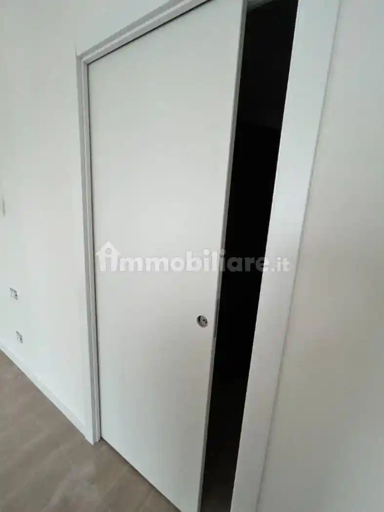 Monolocale via Don Bartolomeo Grazioli 57, Dergano, Milano - foto 4