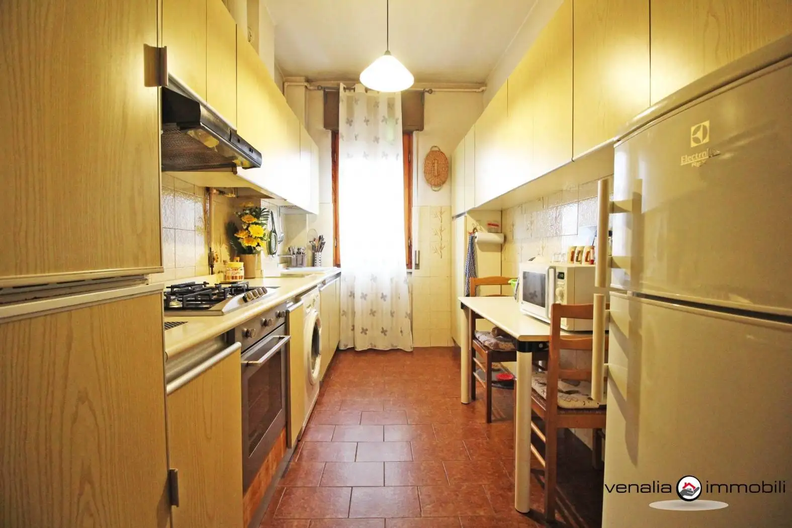 Trilocale via Alzaia Naviglio Pavese 2, Casarile - foto 5