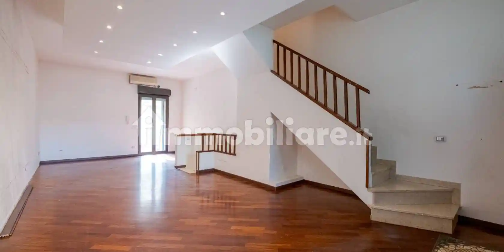 Villa a schiera via Annibal Caro 5, Affori, Milano - foto 2