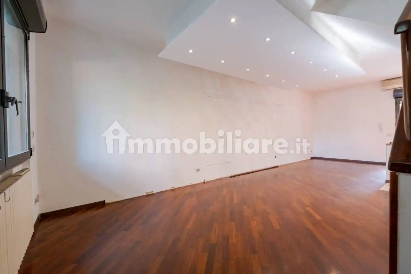 Villa a schiera via Annibal Caro 5, Affori, Milano - foto 3