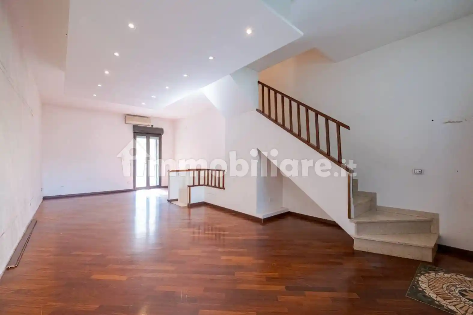 Villa a schiera via Annibal Caro 5, Affori, Milano - foto 5