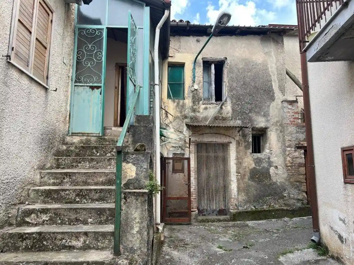 Casa indipendente - foto 3