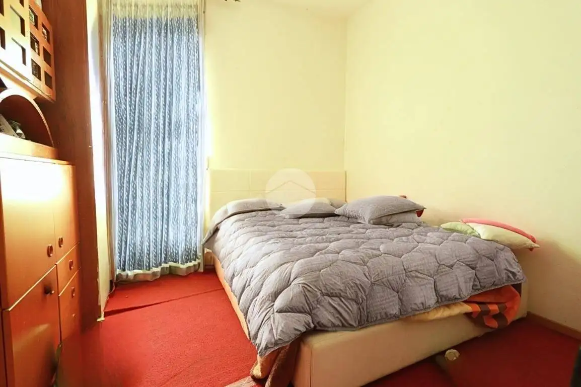 Appartamento in vendita a Chieti