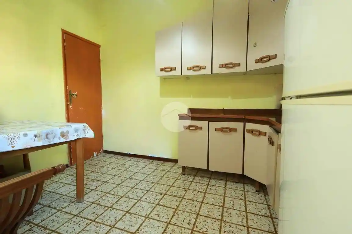 Trilocale via Madonna della Misericordia 74, Chieti Città, Chieti - foto 2