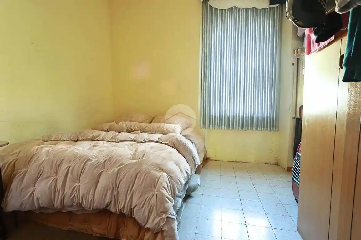 Trilocale via Madonna della Misericordia 74, Chieti Città, Chieti - foto 4