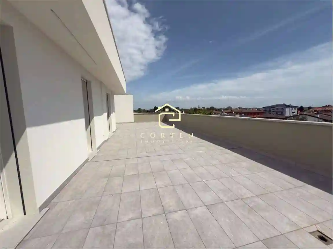 Attico - Mansarda - foto 3